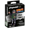 Playmobil 71105 Naruto Shippuden - Yamato