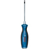 Bosch Šroubovák SL 4,5 x 100 mm Professional 1600A01TF9