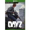 DayZ (Xbox One)