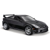 Maisto Maisto Toyota Celica GT-S 1:24