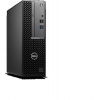 DELL OptiPlex 7010 SFF/i3-13100/8GB/256GB SSD/W11P/3Y Prosupport onsite CMN2J