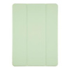 OBAL:ME BALENIE:ME MistyTab Case pre Lenovo Tab M11/M11 LTE Light Green