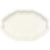 VILLEROY & BOCH MANOIR, 24 cm