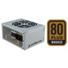 FSP SFX FSP350-50SAC/350W/SFX/80PLUS Bronze/Bulk 9PA350CY03