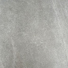 Dlažba Seviano NR Silver 60 x 60 x 2 cm