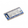 Waveshare RP2040-LoRa Development Board, Integrates SX1262 RF Chip, Long-Range High Frequency Without Usb-C