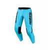 Kalhoty STELLA FLUID APEX, ALPINESTARS, dámské (tyrkysová/černá) 2026 26