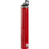 Extol Premium 8894580P | Plynová kartuša 80 ml. pre 8894580