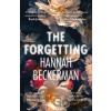 The Forgetting - Hannah Beckerman