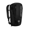 Batoh ORTOVOX Trace 20