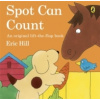 Spot Can Count