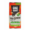 Odpudzovač na jelene, zajace, divokú zver koncentrát 250ml (Odpudzovač na jelene, zajace, divokú zver koncentrát 250ml)