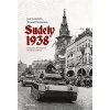 Sudety 1938