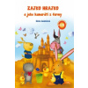 Zajko Hrajko a jeho kamaráti z farmy + 2 CD