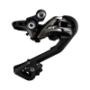 Shimano XT T8000