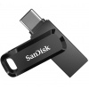 SanDisk Ultra Dual Drive Go flash disk 64 GB