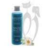Anju Beaute Whitening Anju Šampón pre psov na bielu srsť pre každé plemeno 1l