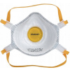 Stanley Ochranné masky s ventilkem FFP3, 5 ks Stanley