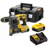 DeWalt DCH274P2