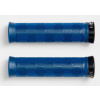 Bontrager XR Trail Elite MTB Grip Set Veľkosť: 130mm length