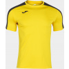 Športový dres Joma ACADEMY|XS