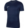 Nike Pánské tričko Park VII, tmavě modré, velikost XXL (BV6708 410)