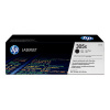 TONER HP CE410X HP305X čierny (4000 str.) (CE410X)