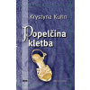 Popelčina kletba - Krystyna Kuhn