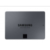 Samsung 870 QVO/8TB/SSD/2.5