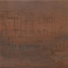 Sintesi Dlažba Met Arch copper 60x60 cm mat MA12328