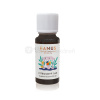 Hanus Zmes éterických olejov Citrusový sad 20 ml 20 ml esenciálny olej