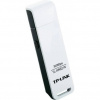 TP-LINK TL-WN821N, bezdrôtový wifi sieťový adaptér, USB, 300Mb/s WTTLWN821N