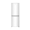 GORENJE RK4162PW4
