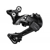 Měnič Shimano RD-M8000 GS Deore XT 11s Podkarta: černý