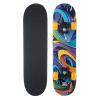 Skateboard Coolslide Dimsum Jr 92800355664 NEPLATÍ