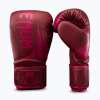 Boxerské rukavice Venum Challenger 2.5 Boxing raspberry pink