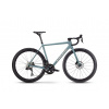 Silniční kolo MMR ADRENALINE 30 PLUS - Carbon - vel.L 2026 081806