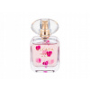 Escada Celebrate Now 30 ml parfumovaná voda pre ženy EDP