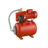 EXTOL PREMIUM Vodáreň domáca 750W 5400l/hod 8895095