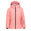 Detská bunda Icepeak Loris Jr 2 50034 553 I 620 - 152