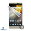 Screenshield™ LENOVO PHAB2 PB2-650M fólia na displej (LEN-PHAB2-D)