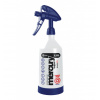 Kwazar Mercury Super Pro+ 1,0 L Alkaline