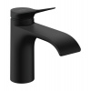 Hansgrohe Vivenis 75015670