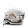 VM Footwear s.r.o. Pracovné poltopánky TIRANA Veľkosť: 48