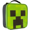 Kids Licensing Termo taška MC21005 Minecraft