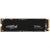 Crucial P3 Plus 500GB, CT500P3PSSD8