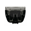 Panasonic WER9615Y1361 Vymeniteľná čepeľ pre zastrihávač (WER9615Y1361)