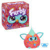 Hasbro FURBY V KORÁLOVEJ FARBE