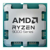 AMD Ryzen 9 9900X procesor 4,4 GHz 76 MB L2 & L3 Tácka (100-000000662)