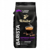 Zrnková káva Tchibo Barista Espresso Dark 1 kg